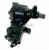 BMW 1095189 Steering Gear